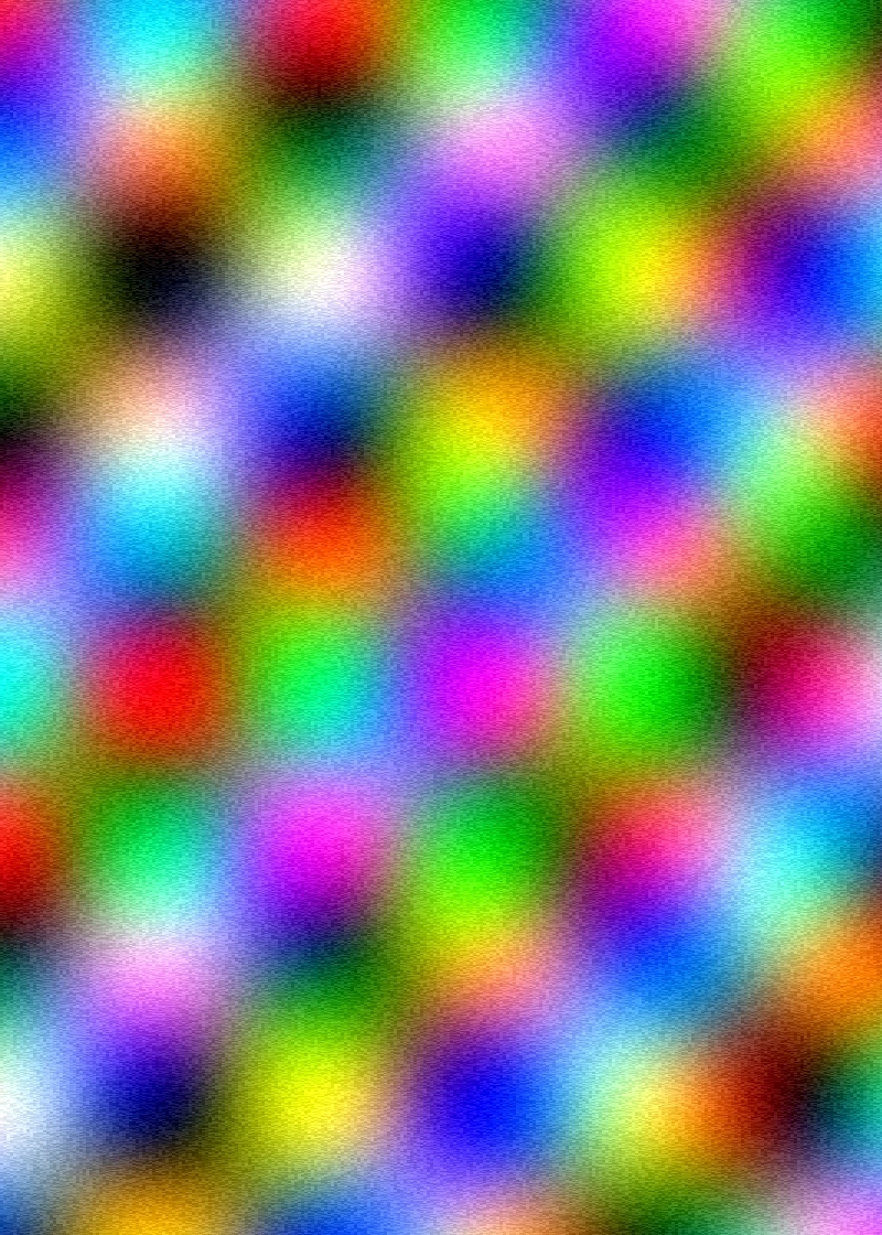 17c.com平台内容预览图