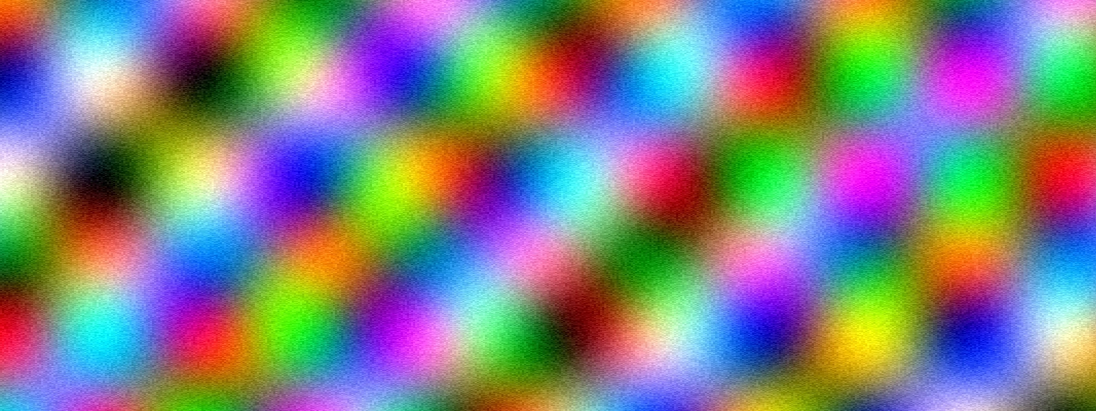 暗网网红招募宣传横幅