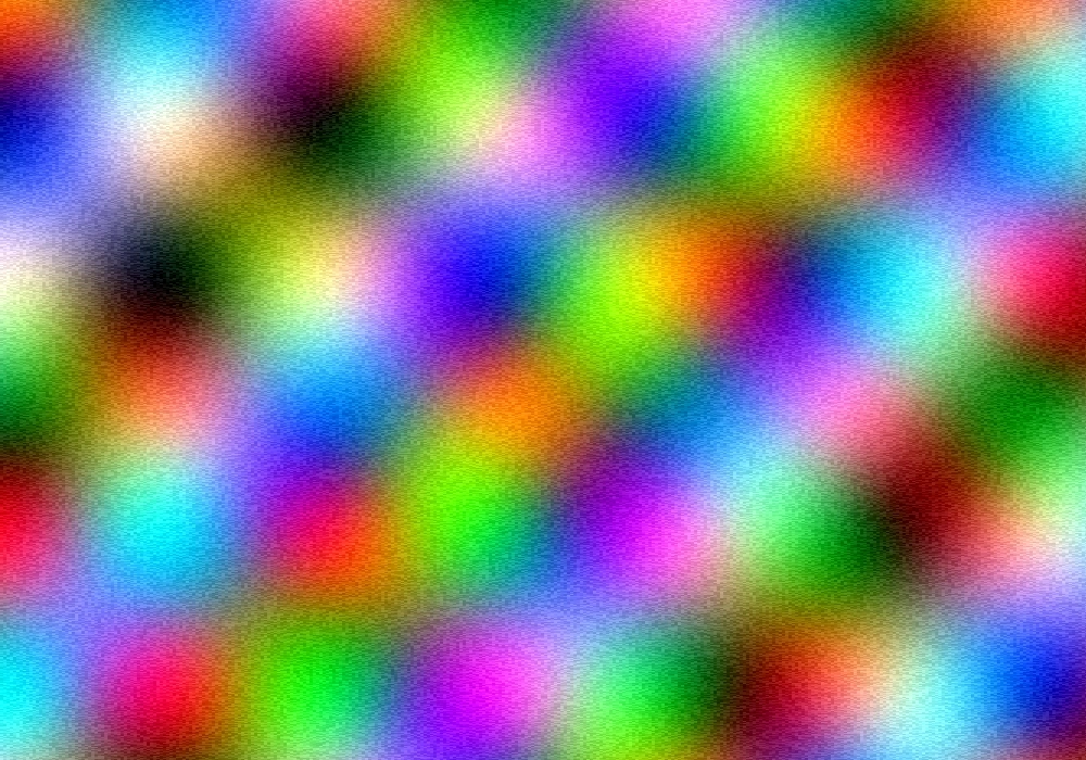 电影迷雾中的灯塔剧照场景一