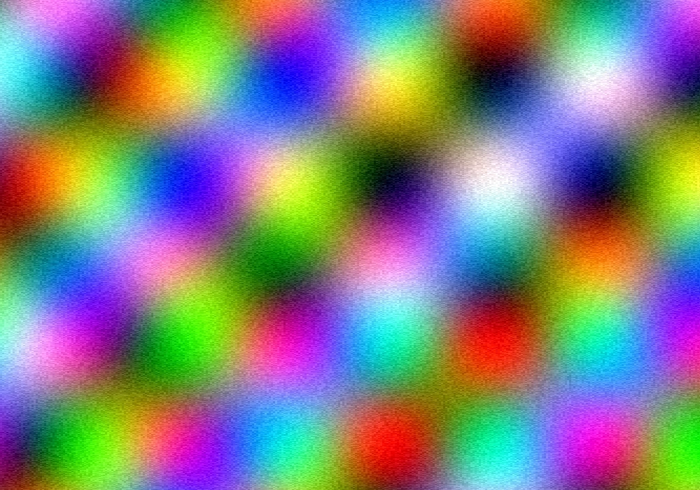 电影迷雾中的灯塔经典场景截图