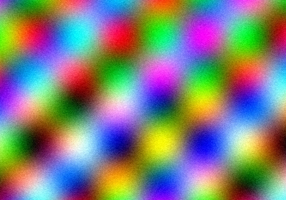 17c.com创作场景展示图一