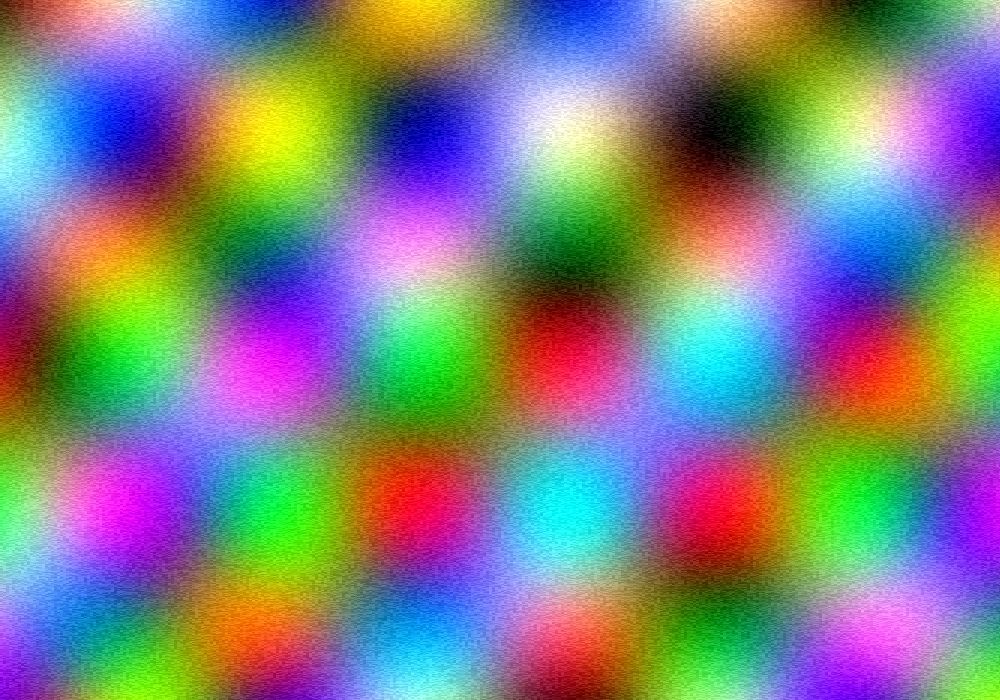 曹长卿创作场景展示图二