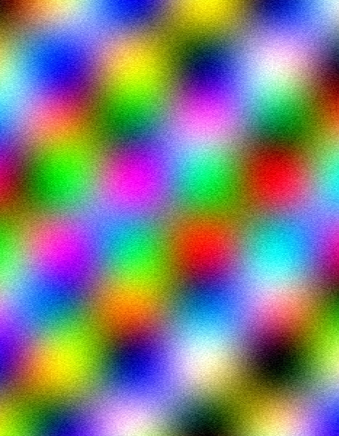 合作艺人林雨萱形象照