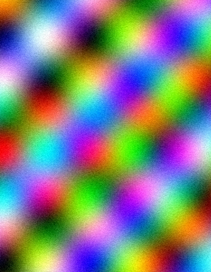 合作艺人陈雅琪形象照