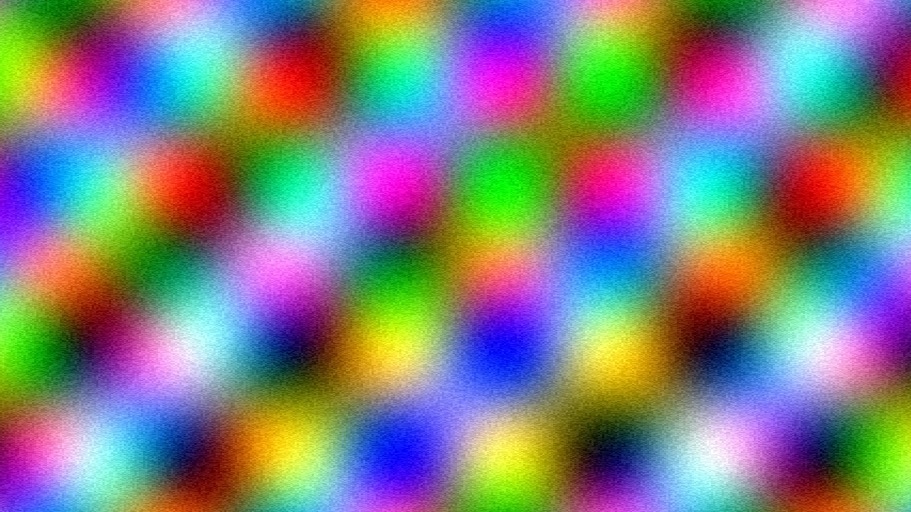 暗网平台宣传片视频封面